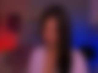 laisy-flay1's Live Sex Cam Show