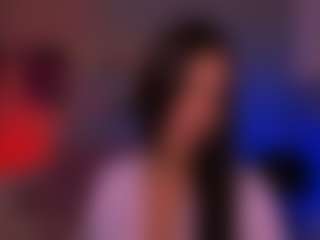 laisy-flay1's Live Sex Cam Show