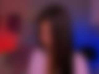 laisy-flay1's Live Sex Cam Show
