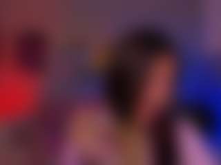 laisy-flay1's Live Sex Cam Show