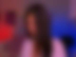 laisy-flay1's Live Sex Cam Show