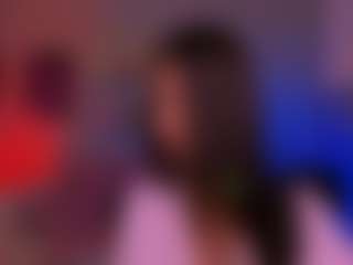 laisy-flay1's Live Sex Cam Show