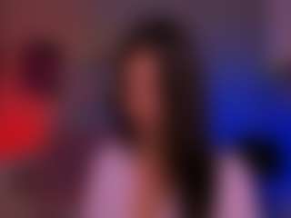 laisy-flay1's Live Sex Cam Show