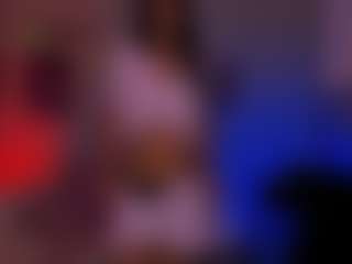 laisy-flay1's Live Sex Cam Show