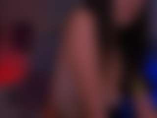 laisy-flay1's Live Sex Cam Show