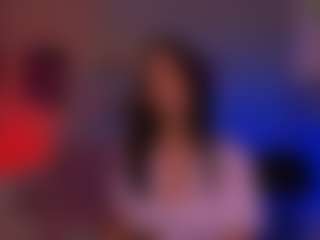 Live cam show with laisy-flay1 - Erotic Dance on CSO-WL
