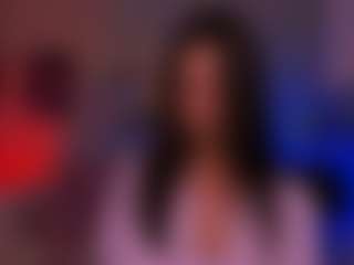 laisy-flay1's Live Sex Cam Show