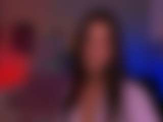 laisy-flay1's Live Sex Cam Show