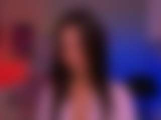laisy-flay1's Live Sex Cam Show