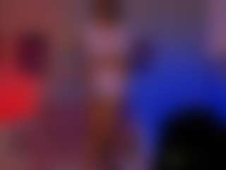 Live cam show with laisy-flay1 - Full Nudity on StripNow