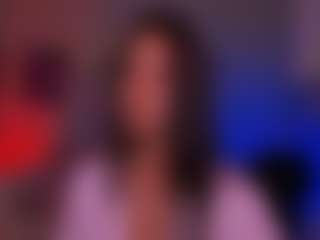 laisy-flay1's Live Sex Cam Show