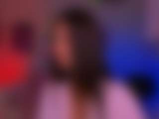 laisy-flay1's Live Sex Cam Show