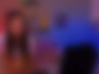 laisy-flay1's Live Sex Cam Show