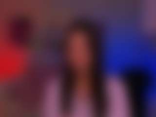laisy-flay1's Live Sex Cam Show