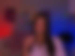 laisy-flay1's Live Sex Cam Show