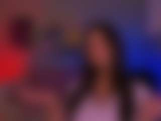 Live cam show with laisy-flay1 - Handjob on CamwithHer