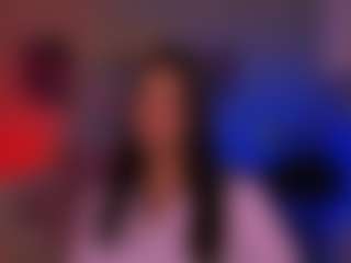 laisy-flay1's Live Sex Cam Show
