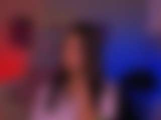 Live cam show with laisy-flay1 - New Squirt on ObeyMaria