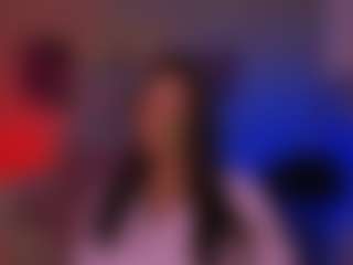 Live cam show with laisy-flay1 - Creampie on Free Soda