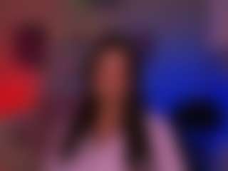 laisy-flay1's Live Sex Cam Show