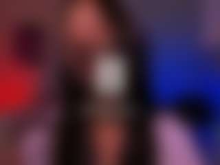 Live cam show with laisy-flay1 - Creampie on Camsoda Late Night
