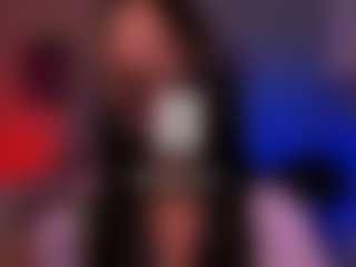 Live cam show with laisy-flay1 - Handjob on Free Soda