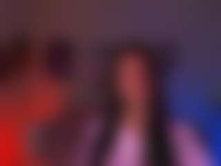 Live cam show with laisy-flay1 - Average on Cam Slut