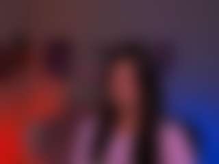 Live cam show with laisy-flay1 - Sexy on Uber Horny
