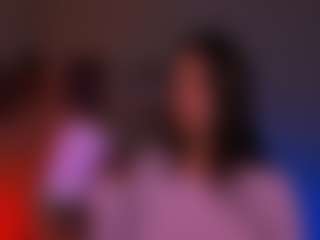 Live cam show with laisy-flay1 - Facial on madthumbs