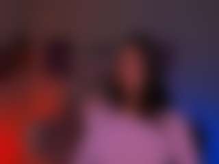 Live cam show with laisy-flay1 - Smoking on https://playwithruby.com