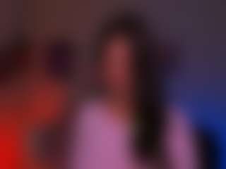 Live cam show with laisy-flay1 - Normal on livesuperchat.net
