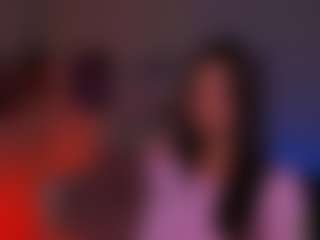 Live cam show with laisy-flay1 - Average on Nude Chat * 1 On 1 Webcam Sex * Live Cam Show