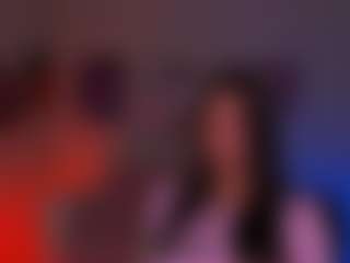 Live cam show with laisy-flay1 - BBW on Cam Slut