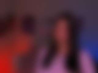 Live cam show with laisy-flay1 - Drinking on SpankPalCams