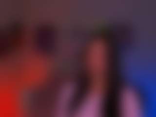 Live cam show with laisy-flay1 - Average on Camiplay Live