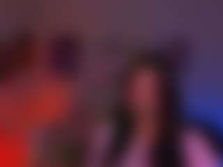 Live cam show with laisy-flay1 - Shaved Pussy on Dolls Live