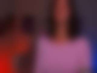 Live cam show with laisy-flay1 - Handjob on crypto-cams