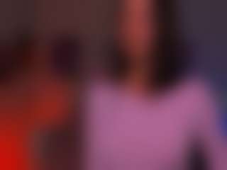 Live cam show with laisy-flay1 - New Squirt on EXY