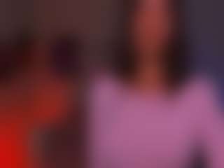 Live cam show with laisy-flay1 - Granny Squirt on studioflirtlive.com