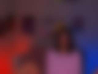 Live cam show with laisy-flay1 - Average on Camsoda