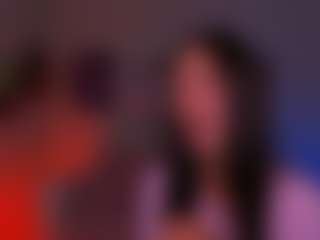Live cam show with laisy-flay1 - Average on StripNow