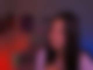 Live cam show with laisy-flay1 - New Squirt on LiveSexCams6
