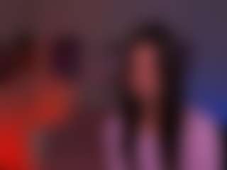 Live cam show with laisy-flay1 - Erotic Dance on nudelive.tv