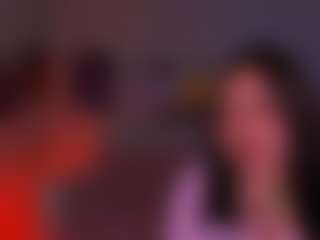Live cam show with laisy-flay1 - Normal on Camsoda