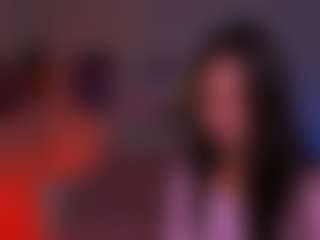 Live cam show with laisy-flay1 - New Spank on StripNow