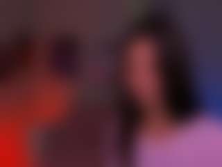 Live cam show with laisy-flay1 - Smoking on SinfulBabes