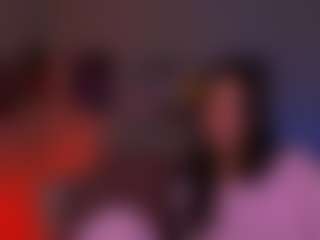 Live cam show with laisy-flay1 - Fingering on liverealitysex.com