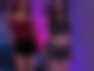 Live cam show with laisy-flay1 - Erotic Dance on Hubzter Live