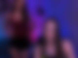 Live cam show with laisy-flay1 - Sexy on Camsoda