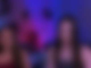 laisy-flay1's Live Sex Cam Show